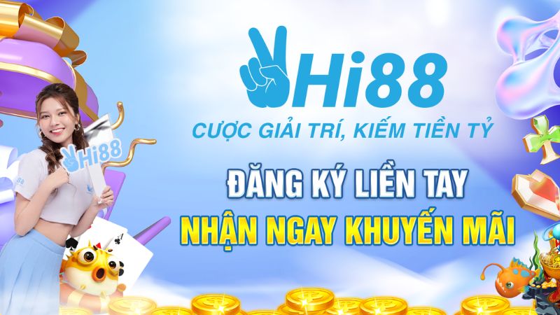 Thông tin về trang web cổng thông tin giải trí Ds99 Bet - Ds99