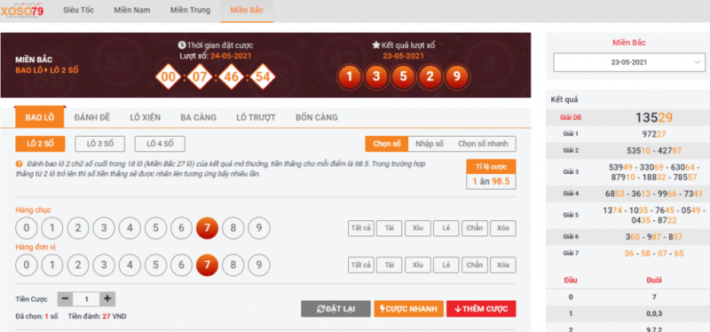 AG Bet88 cung cấp những loại dịch vụ trò chơi nào? - Bet88