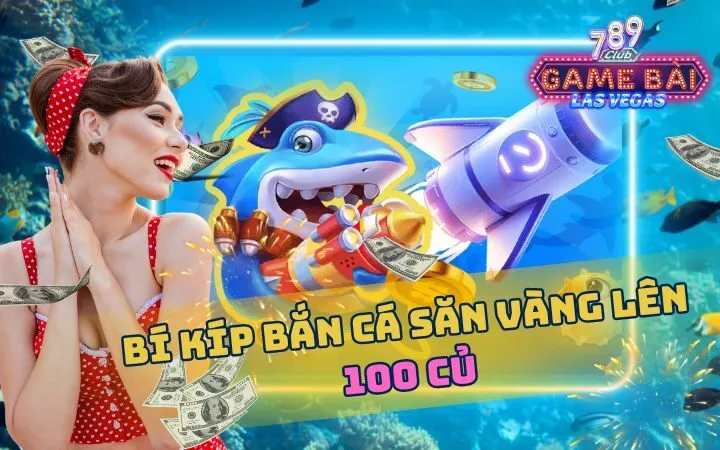 Gi8 đã chuẩn bị nhiều hoạt động khuyến mãi hấp dẫn dành cho bạn! - Gi8