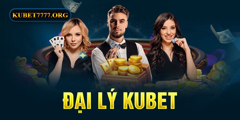 Tổng quan về ba chính sách mới nhất của Xvip cho năm 2026 - Xvip