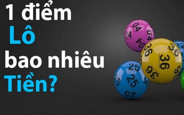 Một số trò chơi thu hút người chơi ở cấp độ Bj66 - Bj66