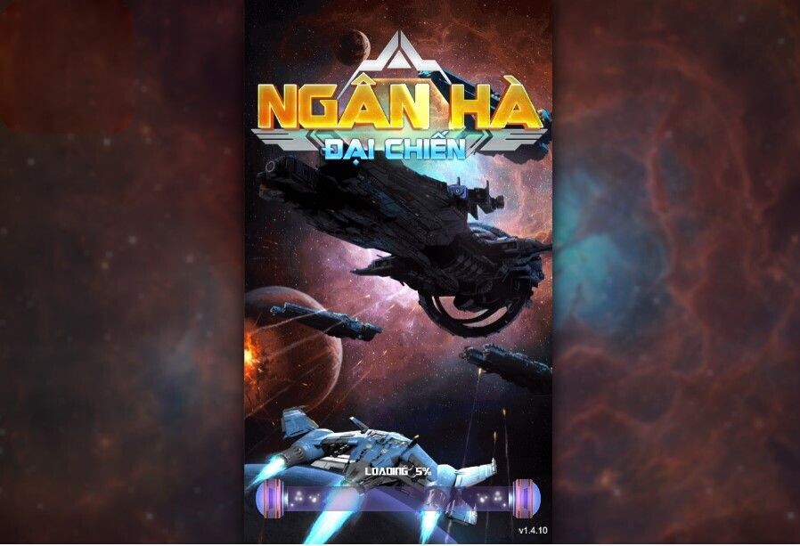 Thông tin quan trọng tóm tắt trên trang web Banca30 Games - Banca30