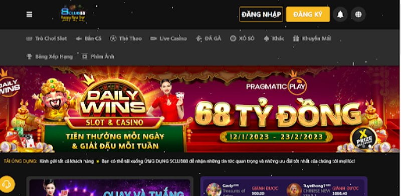 Link mới nhất cho 123Bet là gì? - 123Bet