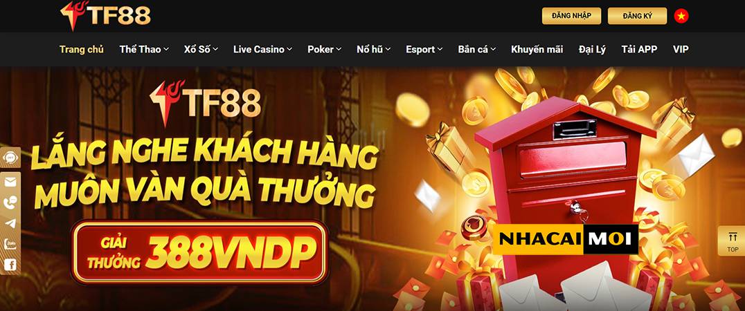 Hướng dẫn giao dịch Cr88 - Cr88