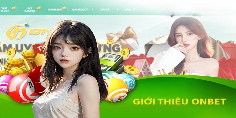 King33 Chọn tốc độ phát lại cao nhất cho tất cả các định dạng - King33