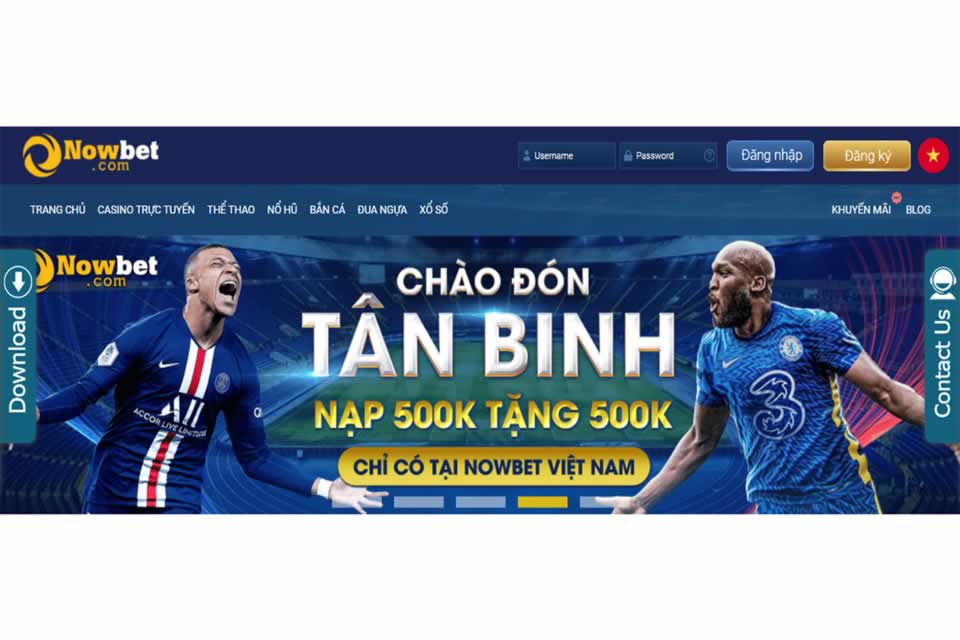 Hướng dẫn cách chơi Xoc Dia trong game online Si Tobet - Tobet