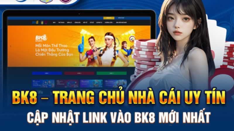 123B Games cung cấp các sản phẩm cá cược tốt nhất - 123B
