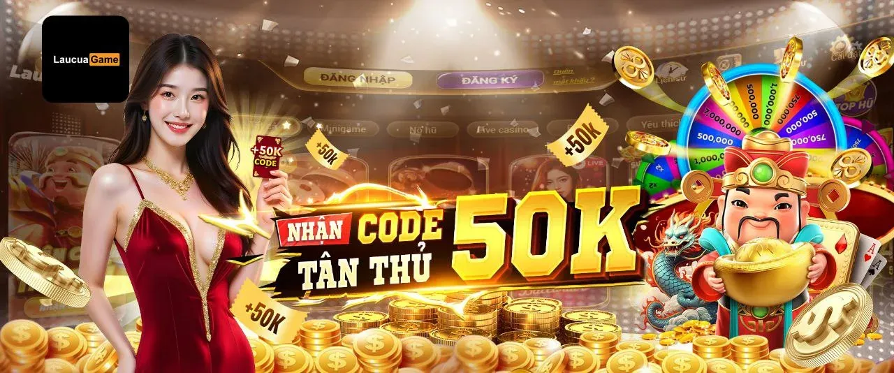 Bài viết Bancah5: Tại sao nên chơi? - Bancah5