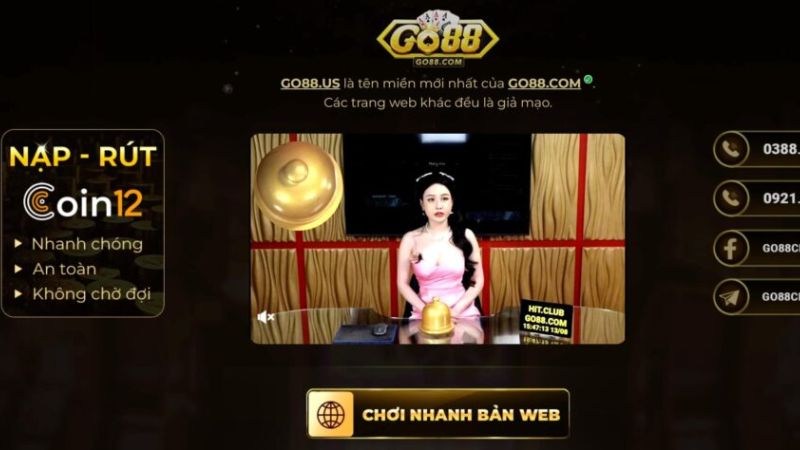 Thuật ngữ Blackjack Tt88 - Tt88