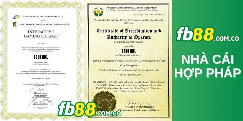999Bet Live cung cấp những sản phẩm cá cược nào? - 999Bet