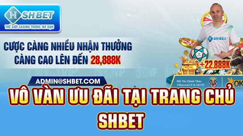 Trải nghiệm cá cược chẵn/lẻ tại Pg88! - Pg88