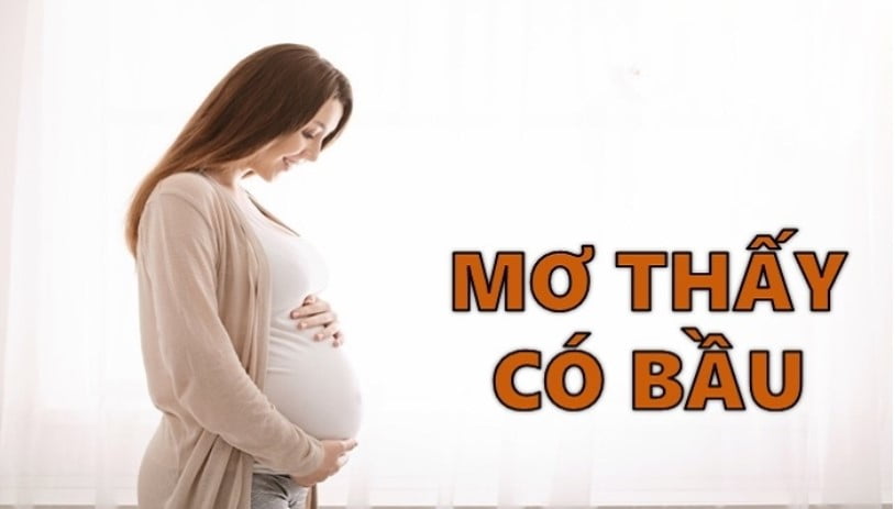 Ưu điểm và chức năng của ứng dụng Pq88 - Pq88
