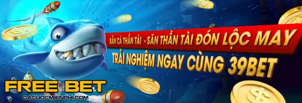 23Win: Các trận đấu thể thao và bóng đá vô cùng hấp dẫn - 23Win