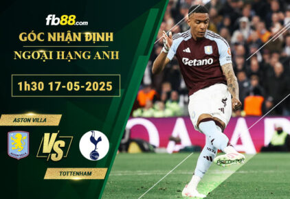 Công nghệ tiên tiến của 130Bet - 130Bet