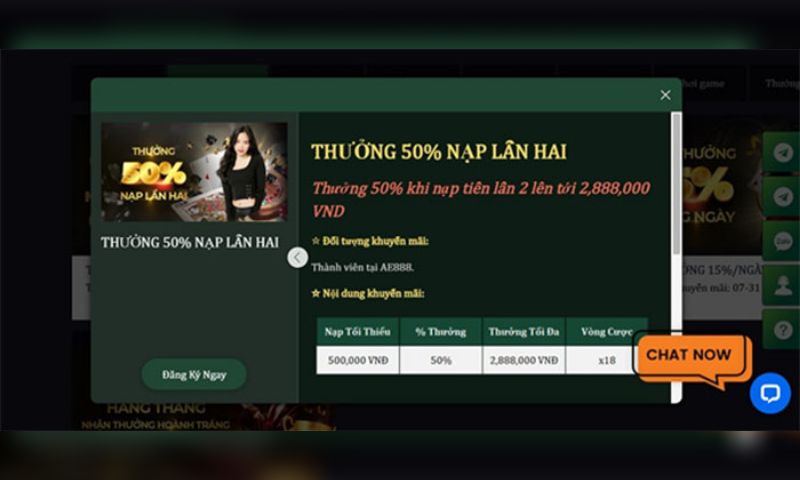 Hướng dẫn trò chơi trực tuyến Lk88 - Lk88