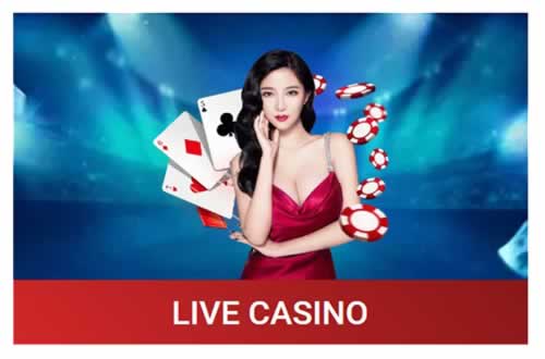 Truy cập trang web Fi88 Games bằng máy tính - Fi88