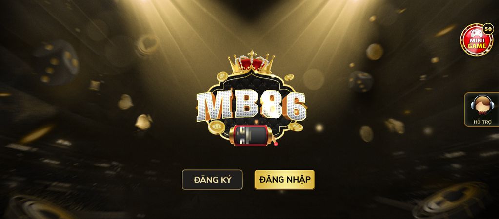 Trang web game 100Bet này đã nhận được rất nhiều lời khen ngợi - 100Bet