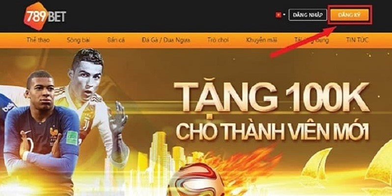 Tổng quan về các tính năng an toàn của Ideal B88 - B88