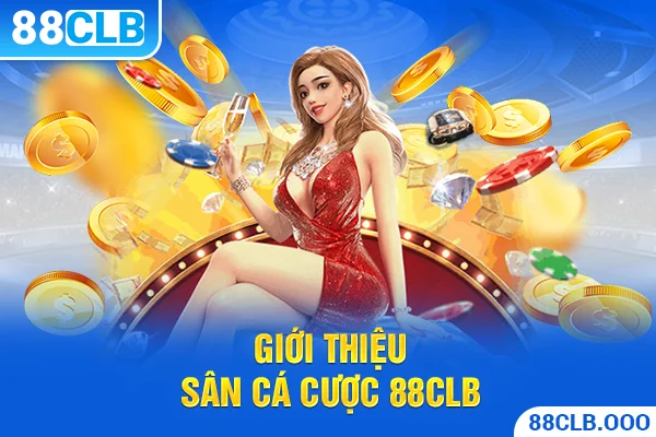 Tôi cần lưu ý điều gì khi sử dụng các hoạt động quảng bá của B8b? - B8b