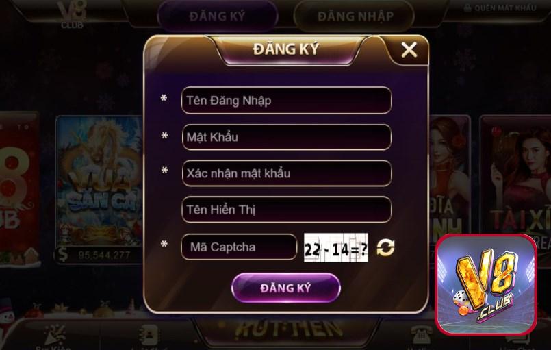 Một thư viện ấn tượng gồm các trò chơi được xếp hạng P3bet - P3bet