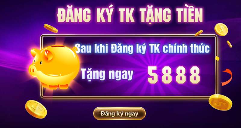 Một số chiến lược thành công của các chuyên gia K8 - K8