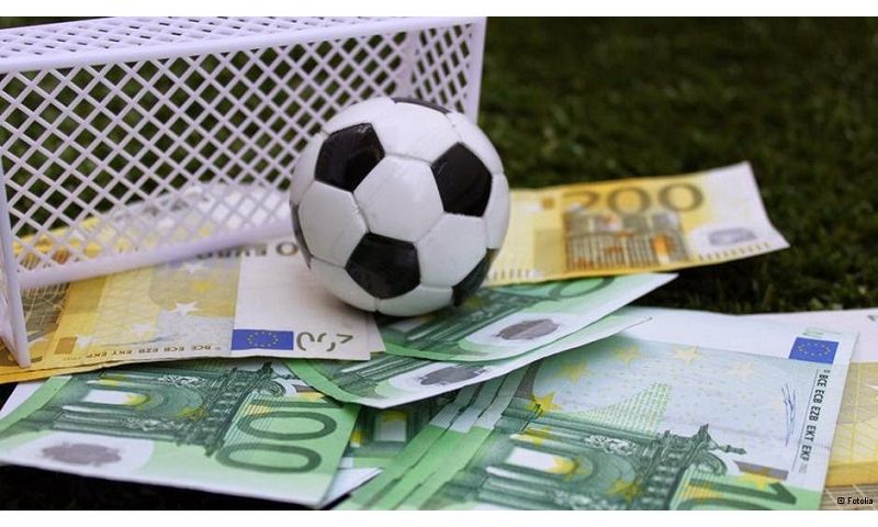 Trang web Pkvip Games cung cấp các ưu đãi độc quyền cho các tựa game Pkvip - Pkvip