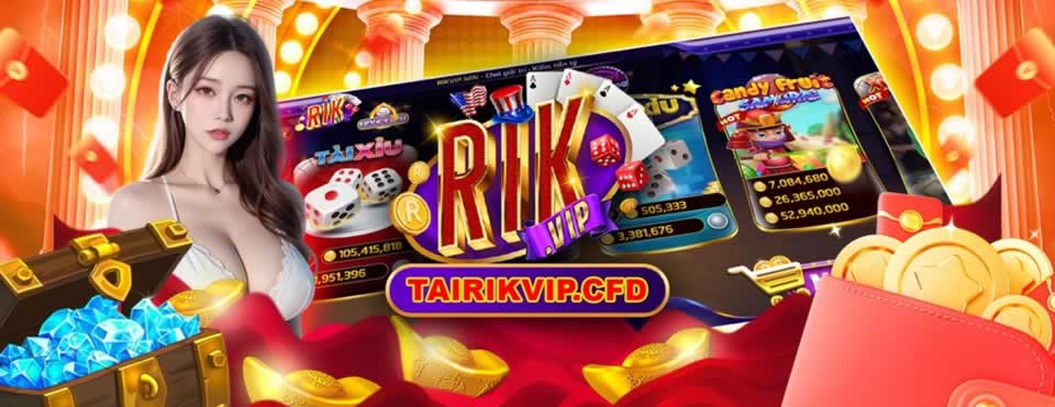 Nạp tiền vào tài khoản Kimsa của bạn bằng dịch vụ ngân hàng trực tuyến của ngân hàng bạn - Kimsa