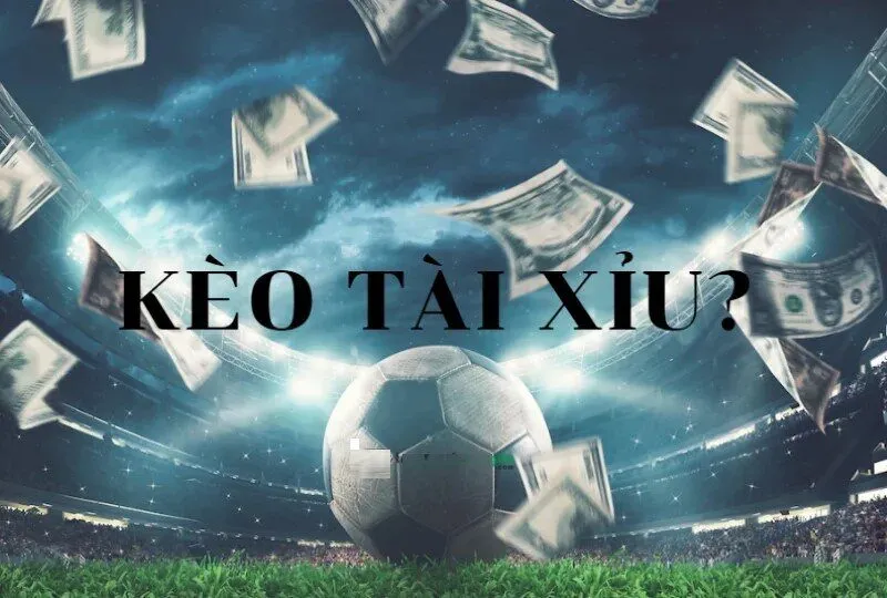 Giới thiệu ngắn gọn về K8: một công ty game hàng đầu và uy tín trên thị trường - K8