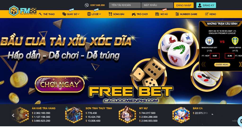 Bạn có thể chơi bao nhiêu trò chơi máy đánh bạc trên trang web 88Goals? - 88Goals