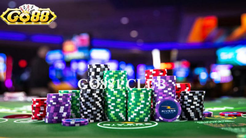 Giải thích chi tiết về việc tham gia Winvn - Winvn