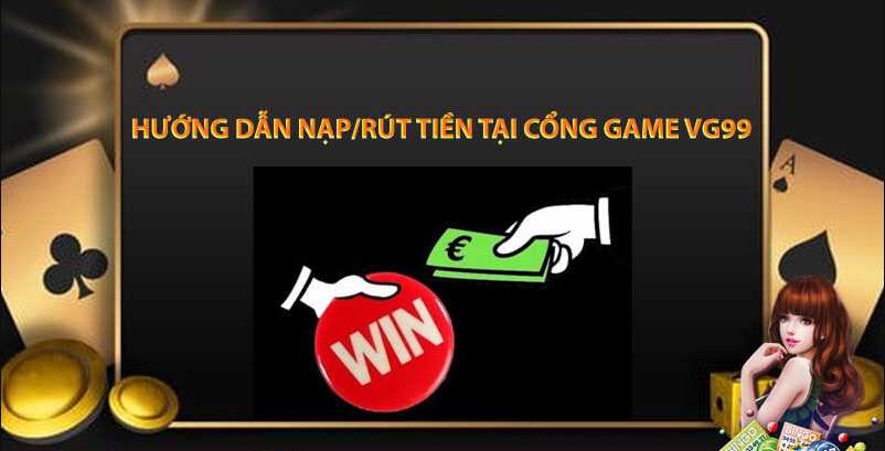 Bộ sưu tập game trực tuyến xếp hạng Kl99 phổ biến nhất - Kl99