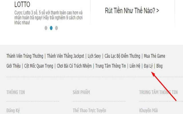 Một trò chơi bắn cá hấp dẫn (xếp hạng AAA) - Ptwin