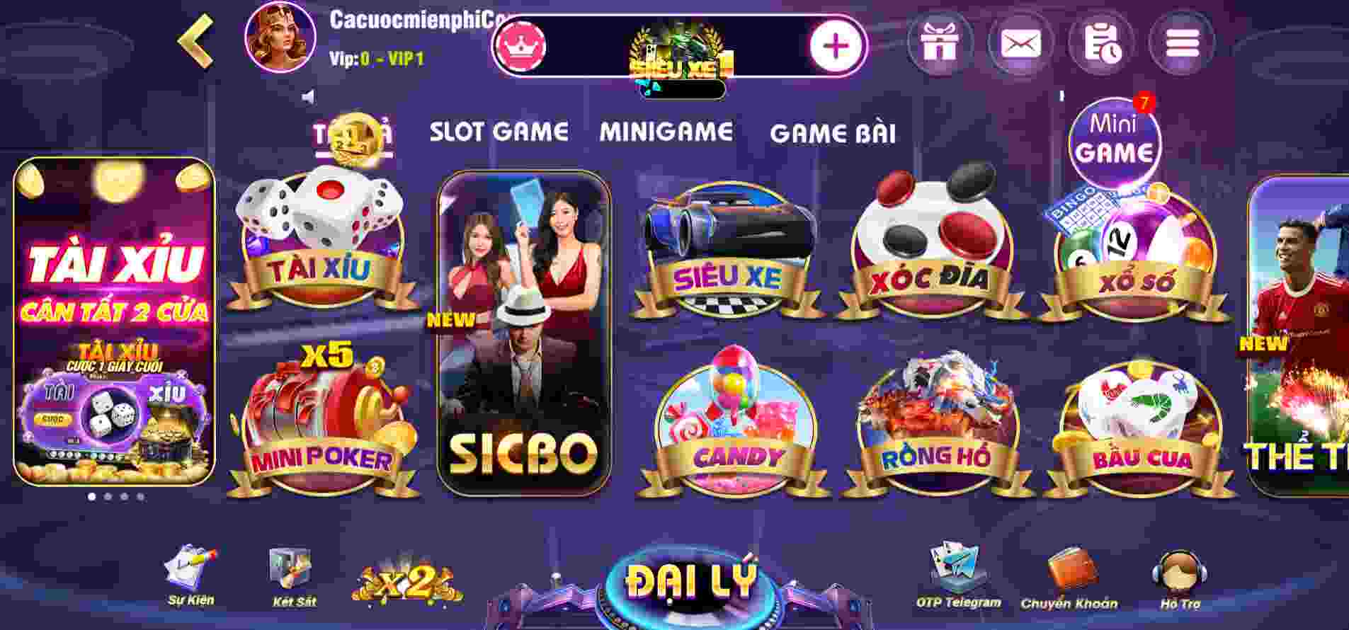 Thông tin chi tiết về sự kiện do 88Nn tài trợ này bao gồm tổng giải thưởng lên đến 100000 đô la - 88Nn