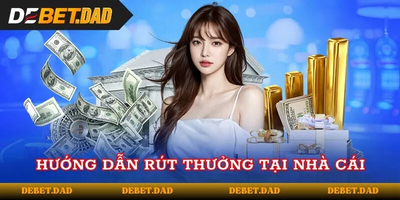 Đăng ký làm thành viên của trang web game Vn88 và bạn sẽ nhận được 100000 đô la - Vn88