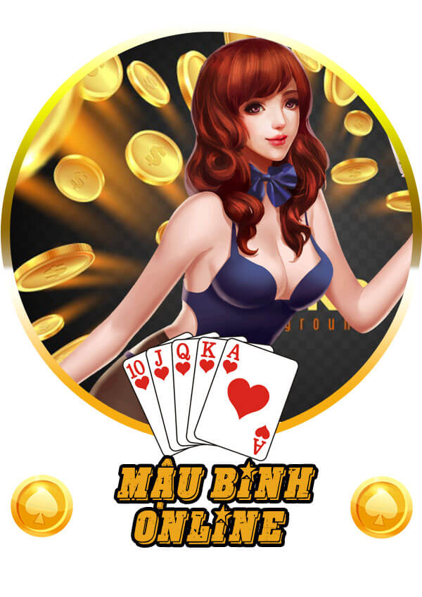 Hướng dẫn rút tiền Tt88 King - Tt88