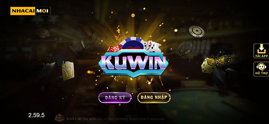 Liên kết đến cấp độ cao nhất, 8Day, sẽ được mở khóa vào năm 2026 - 8Day