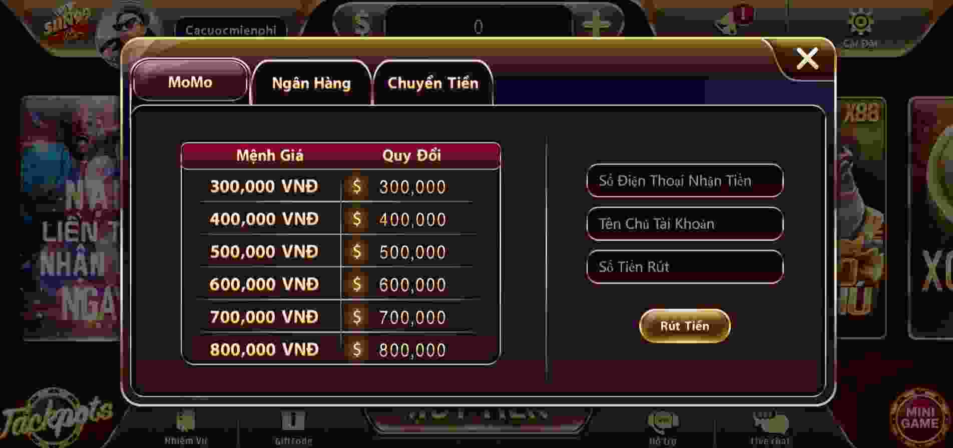 Tôi có thể tham gia các hoạt động quảng bá của G168 bằng cách nào? - G168