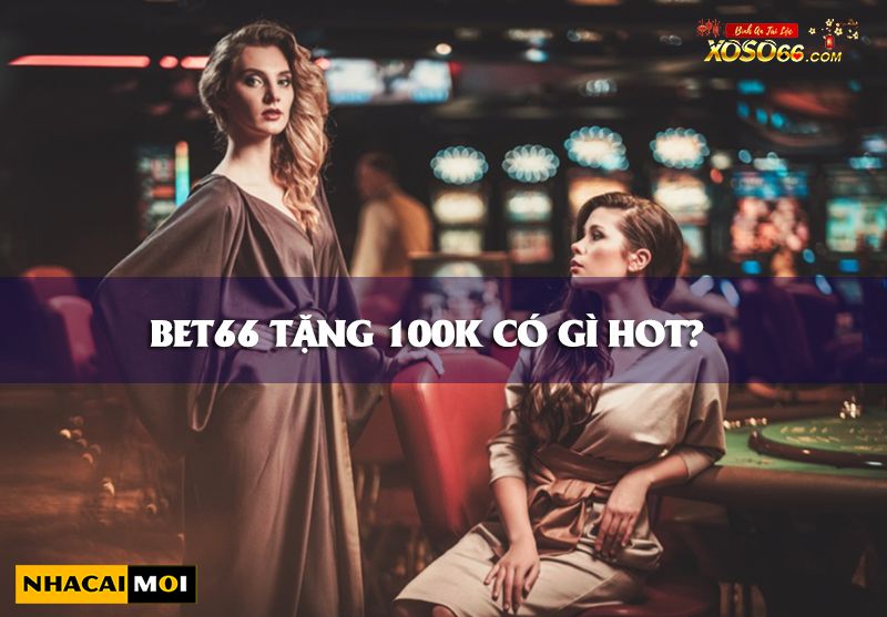 Nó tập hợp những chương trình khuyến mãi phổ biến nhất từ các cửa hàng trực tuyến được xếp hạng Sv368 - Sv368