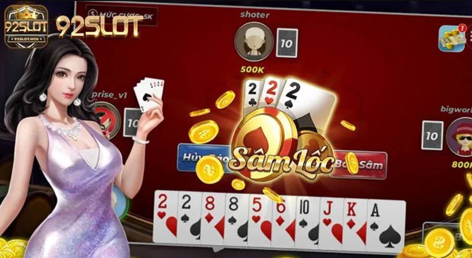 Các trò chơi platform cấp độ 13Win mang lại sự tiện lợi cho người chơi - 13Win
