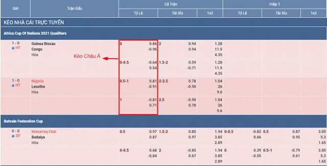 Nhận ngay phần thưởng cực kỳ hấp dẫn cho lần nạp tiền Lk88 đầu tiên của bạn! - Lk88