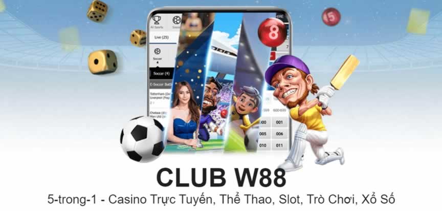 Các thương hiệu và đối tác uy tín hợp tác với Kv99 - Kv99