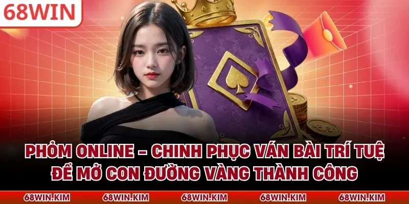 Khi tham gia các hoạt động quảng bá của 88Xeng, vui lòng lưu ý những điều sau: - 88Xeng