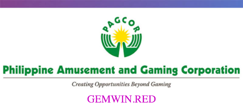 Một loạt game tuyệt vời đạt chuẩn Vwin88 - Vwin88