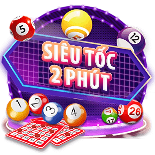 Ưu điểm của các trang web chơi game trực tuyến cấp Vb777 - Vb777