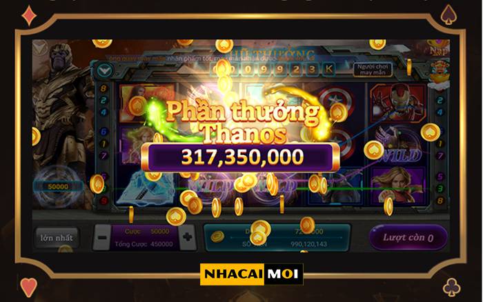 Đánh giá trang web Ax88 trên các nền tảng khác nhau - Ax88