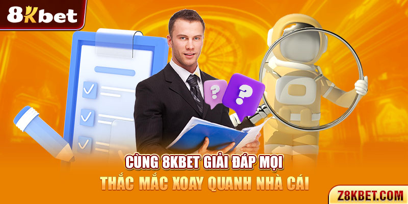 N88 cung cấp dịch vụ rút và nạp tiền nhanh chóng - N88
