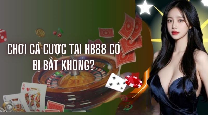 Dưới đây là cách để có được mã 2Q chính xác nhất - 2Q
