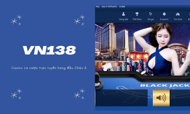 Liên kết Re88 2026 mới nhất - Re88