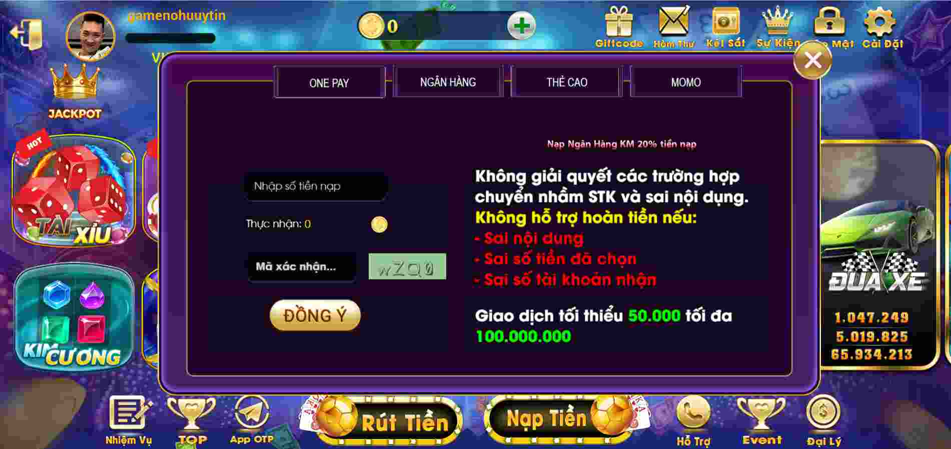 Z8bet Pro – Vị Thần Tài Cao Quý - Z8bet