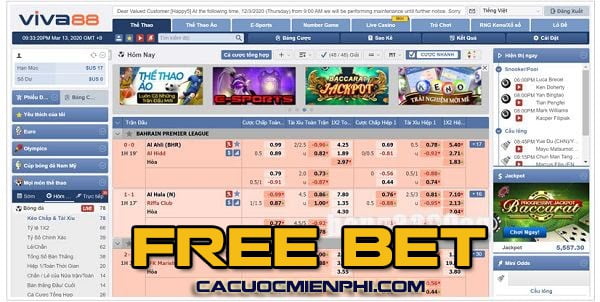 Ku11, cổng game uy tín nhất trong lịch sử - Ku11